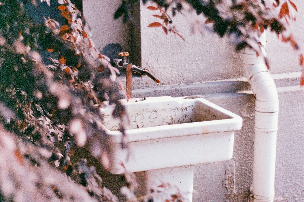 Water Heater Repair service in Bellevue, WA