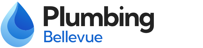 Bellevue Plumbing Squad